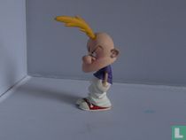 Titeuf