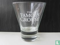 La fameuse grouse