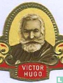 Victor Hugo zigarrenbänder katalog