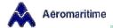 Aéromaritime (.fr) (1987-1991) aviation catalogue