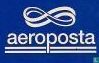 Aeroposta (.ar) (1987-1993) luchtvaart catalogus