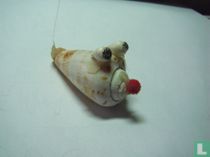 Schelp