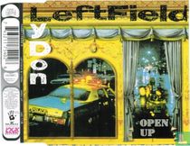 Open Up