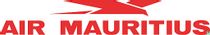 Air Mauritius luchtvaart catalogus
