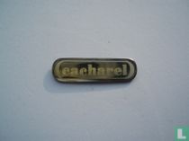 Cacharel