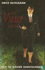 De vuurloper