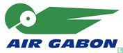 Air Gabon (1951-2006) aviation catalogue