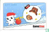 GameStop