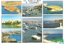Malta