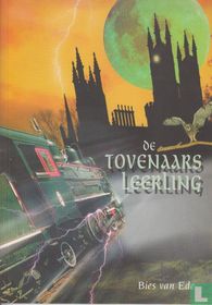 De tovenaarsleerling