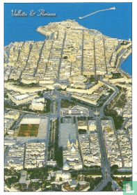 Malta