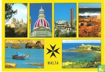Malta