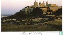 Malta