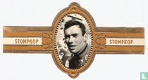 Vic Denson