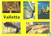 Valletta