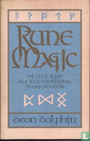 Rune Magic