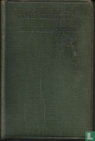 Curwood, James Oliver books catalogue