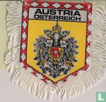 Österreich
