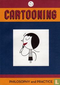 Cartooning: Philosophy and Practice