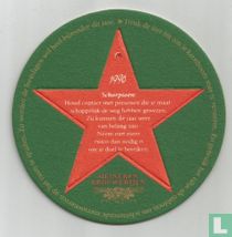 'n Heerlijk 1996 / Schorpioen