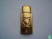 Yves Saint Laurent - Opium pour Homme
