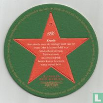 'n Heerlijk 1996 / Kreeft 
