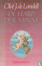 De harp der minne