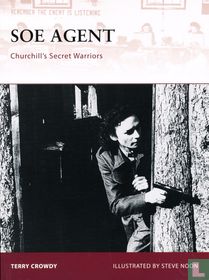 SOE Agent