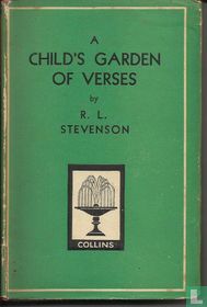 A Child's garden of verses