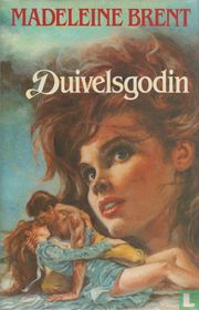 Duivelsgodin
