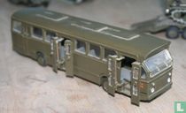 DAF Citybus