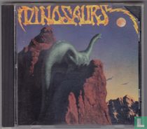 Dinosaurs