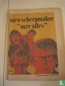 Bulkboek [1e uitgave] 5