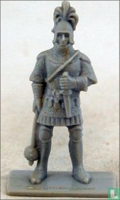 Knight 