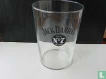 Jack Daniels old no 7 brand