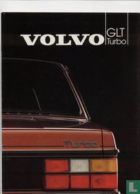 Volvo 244/245 GLT/TURBO