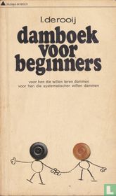 Damboek voor beginners