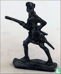 Soldat 