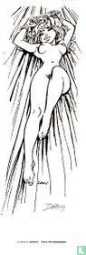 Colombe