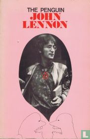 The Penguin John Lennon