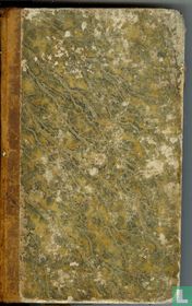 Journal des connaisances utiles 