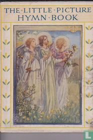 The Little Picture Hymn Book