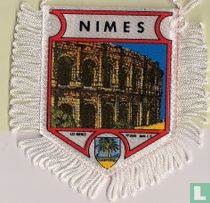 Nimes