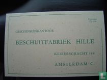 Order Form