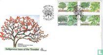 Indigenous Trees