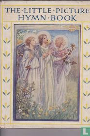 The Little Picture Hymn Book