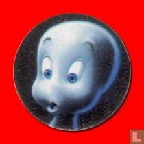 Casper