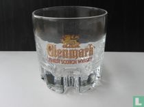 Glenmark feinster Scotch Whisky