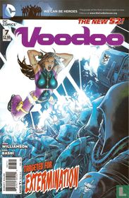 Voodoo 7