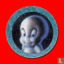 Casper